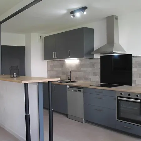 Appartement Location Ajaccio à Ajaccio  Extérieur photo