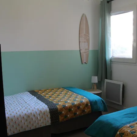Appartement Location Ajaccio à Ajaccio  Extérieur photo