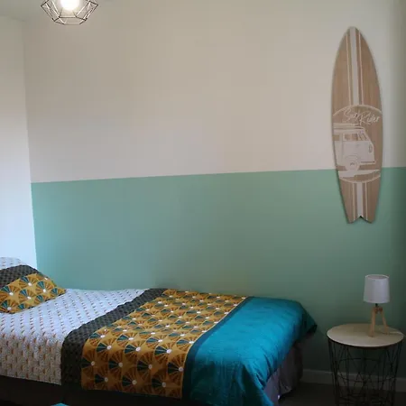 Appartement Location Ajaccio à Ajaccio  Extérieur photo