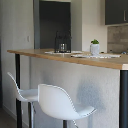 Appartement Location Ajaccio à Ajaccio  Extérieur photo
