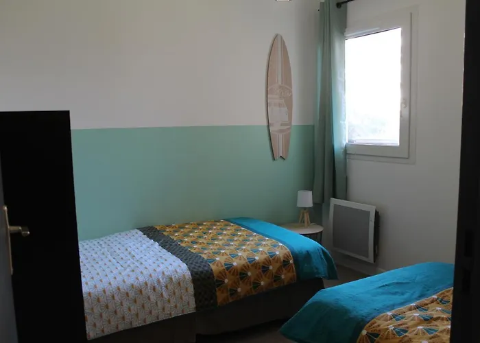 Location Ajaccio