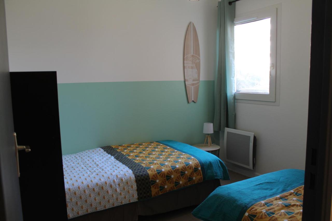 Location Ajaccio Ajaccio (Corsica)