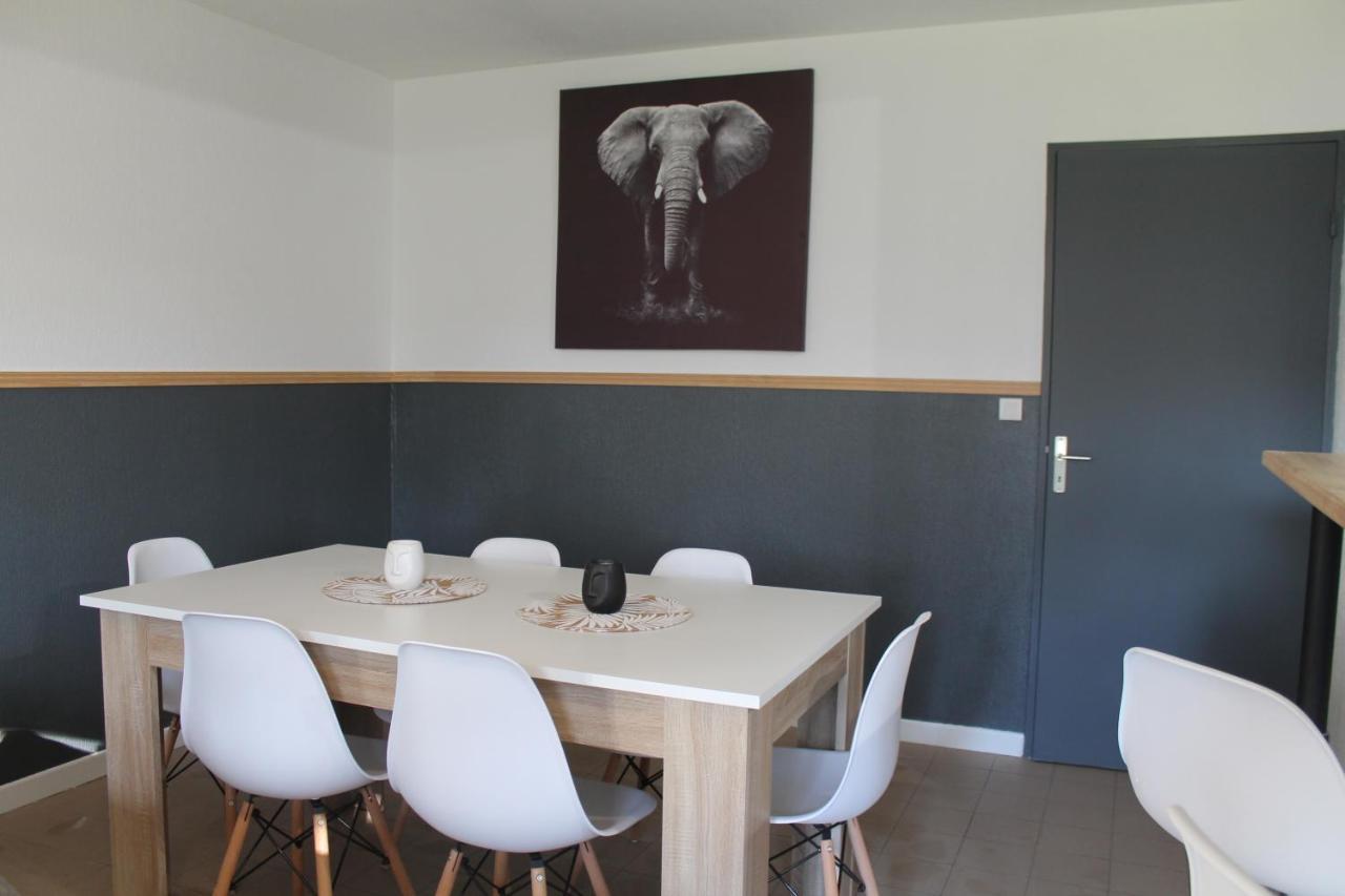 Location Ajaccio *