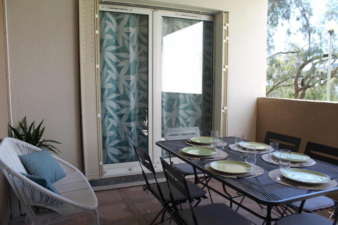 Location Ajaccio *